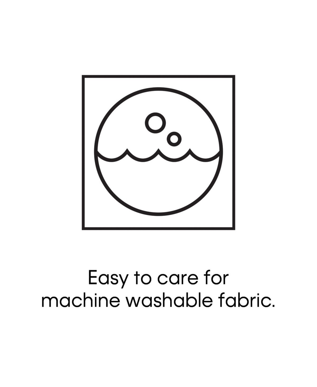 Calvin Klein Steel Plus Modern Pin Cord Dress Shirt Pink Size 17x32/33 MSRP$85