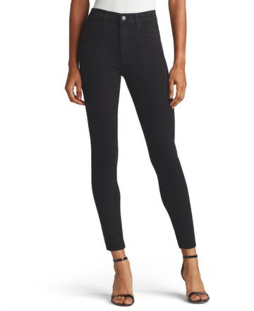 JOE'S Jeans womens The Charlie Eventide Skinny Ankle Cut Jean, Size 28