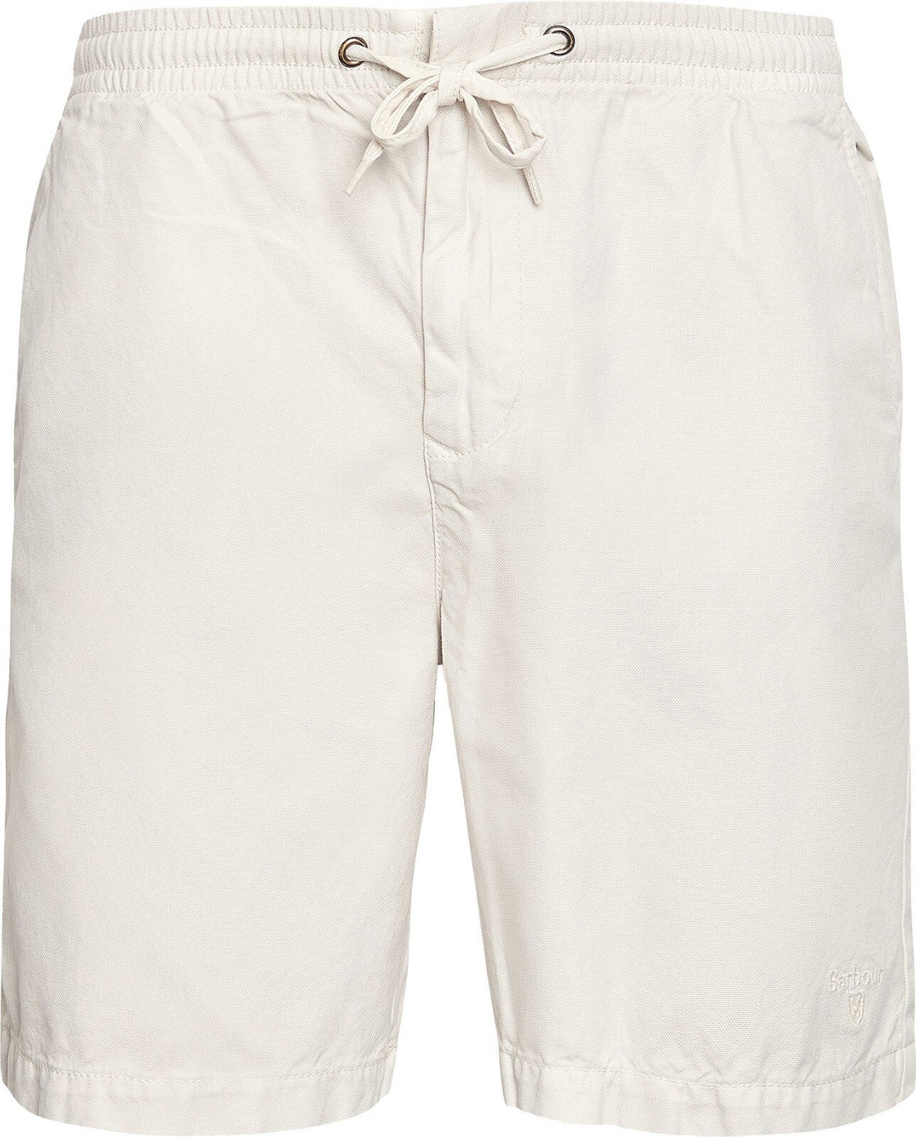 Barbour Men's Oxtown 7-1/2