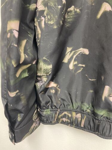 Paul smith JACKET Black Green Size L MSRP $1,095