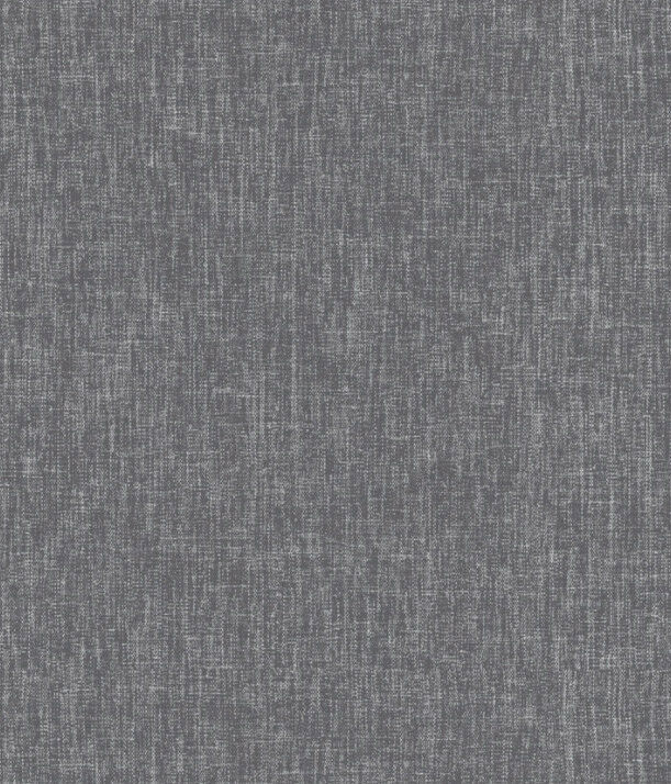 PGA TOUR Men's Classic-Fit Stretch Performance Shorts gray Size 34