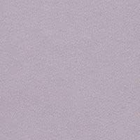 Calvin Klein Performance Womens Purple Pocket Active Wear Pants Plus Size 3X