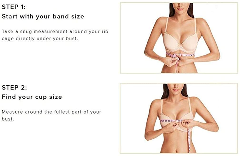 Wacoal Slimline Seamless womens Minimizer Underwire Bra Size 38D Beige