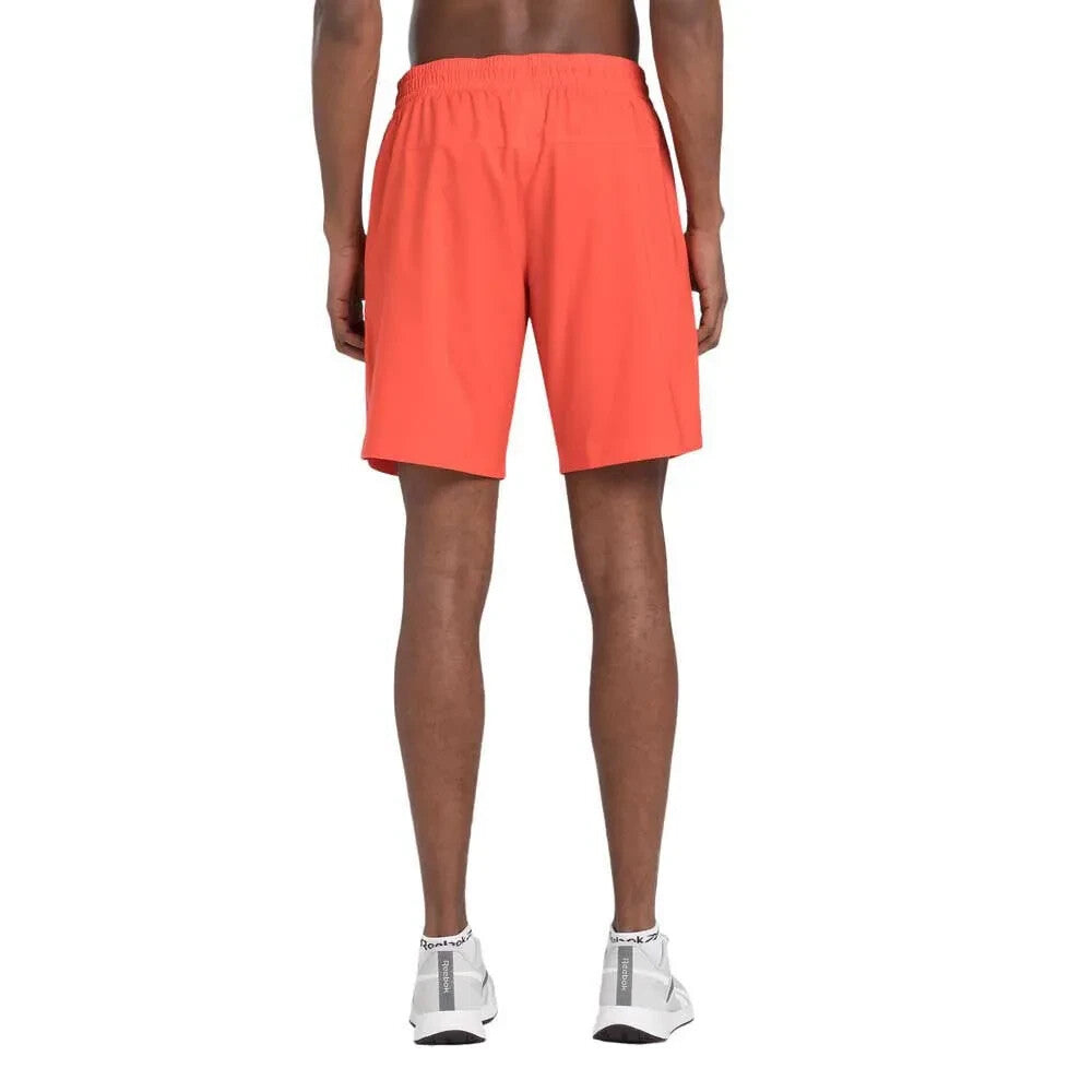 Reebok Men's Moisture-Wicking 9