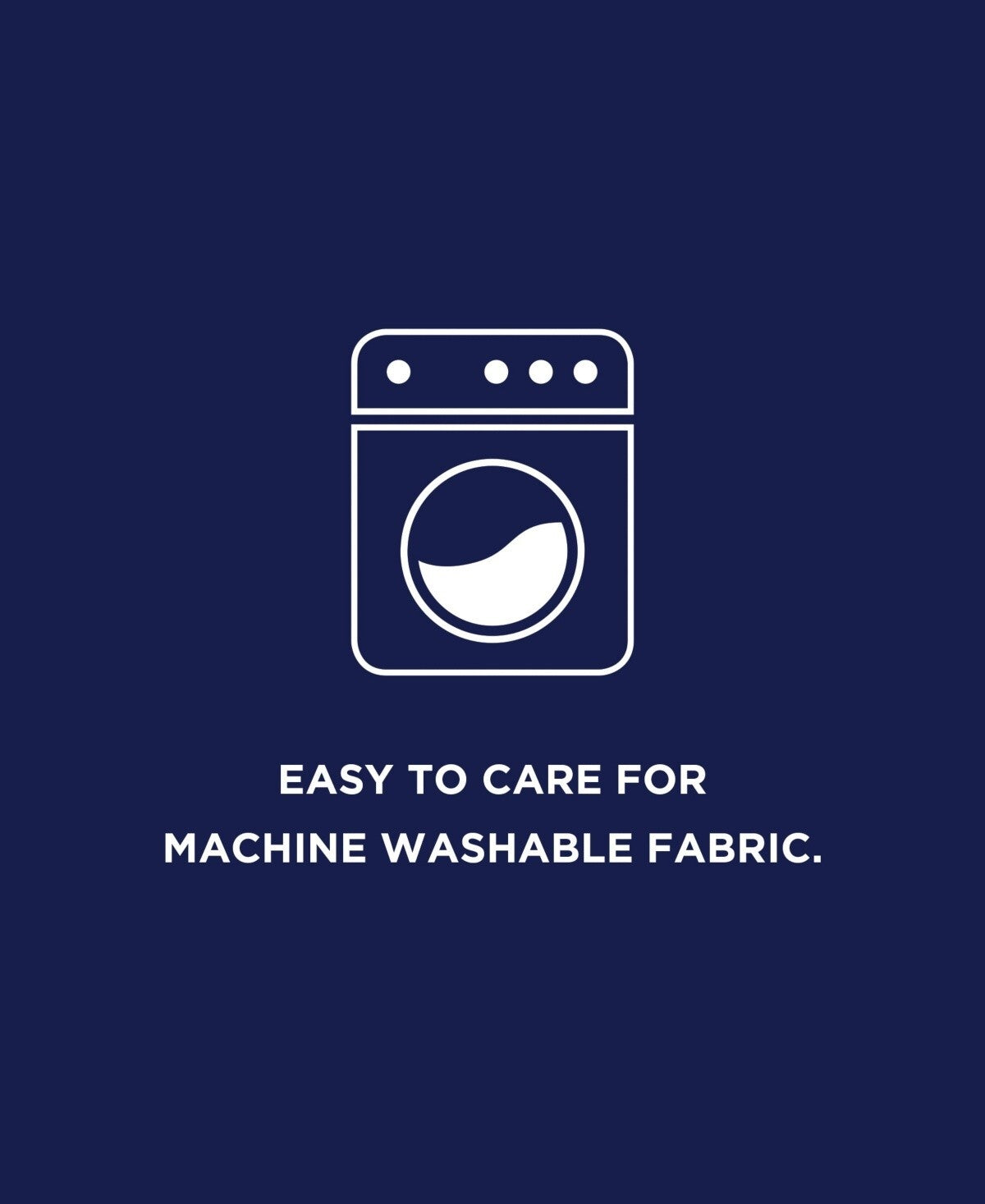 Tommy Hilfiger Slim Fit Stretch Twill Dress Shirt White Size 15x34/35 MSRP $85