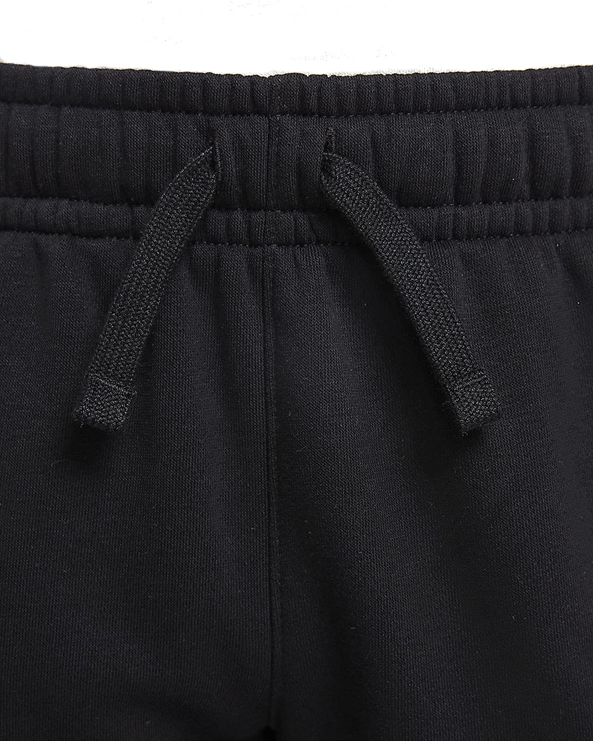 Nike Big Boys Sportswear Amplify Pants Large Black Smoke Grey Size L