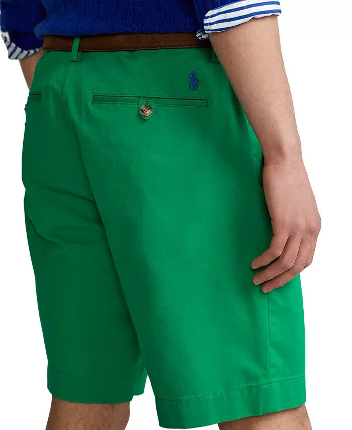 Polo Ralph Lauren Mens 9.5