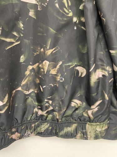 Paul smith JACKET Black Green Size L MSRP $1,095