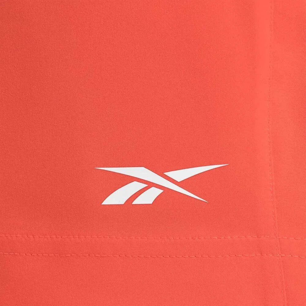 Reebok Men's Moisture-Wicking 9