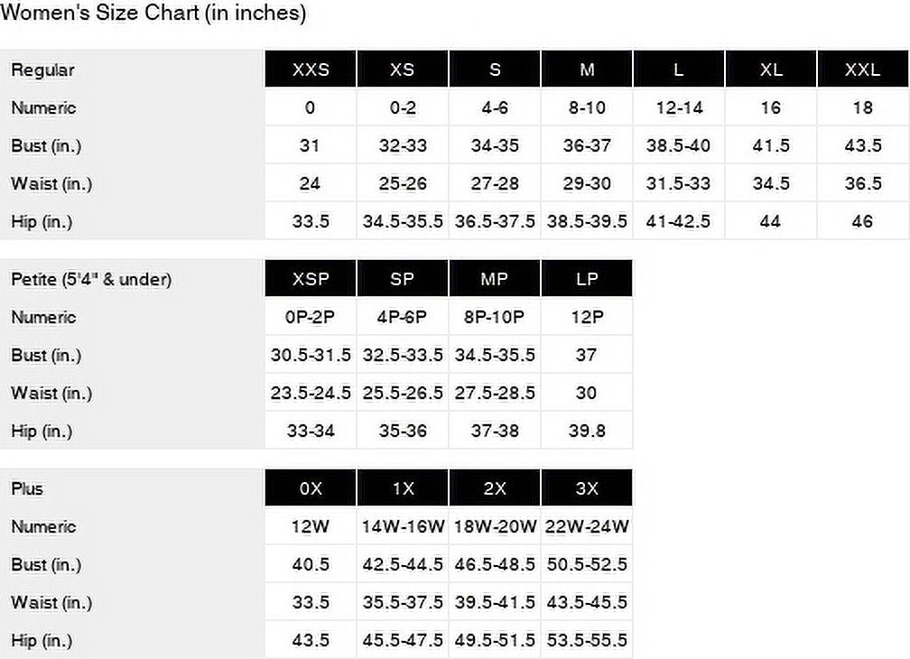 CeCe womens Mixed Media Mock Neck Top, Size S Black MSRP $69