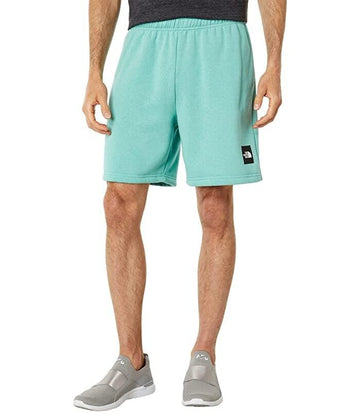 The North Face Men's Never Stop Shorts Green Size XXL MSRP $40