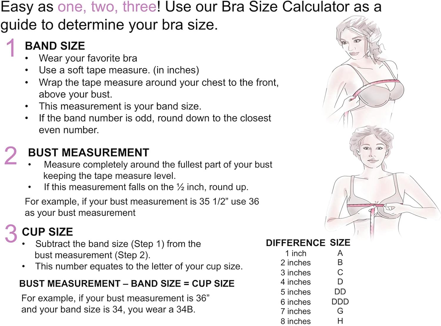 Playtex US4513 Women's Secrets Lifts & Supports Full Figure Underwire Bra 36DDD