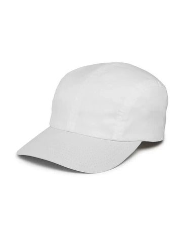 New Era Lightweight Baseball Cap White Size Adjustable MSRP $65