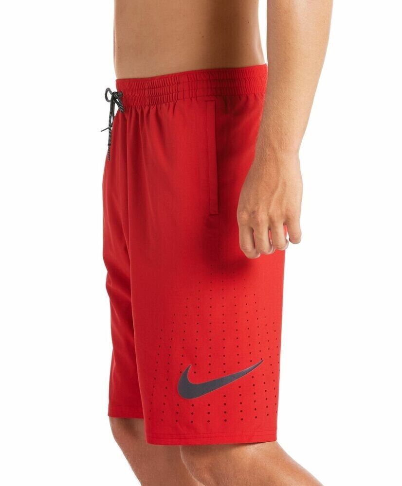 Nike Men's Onyx Flash Breaker 11