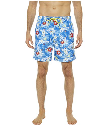 Nautica 8