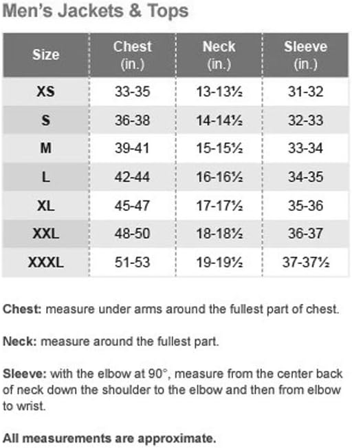 Club Room Mens T-Shirt Small Layered-Neckline Crewneck Blue Size S