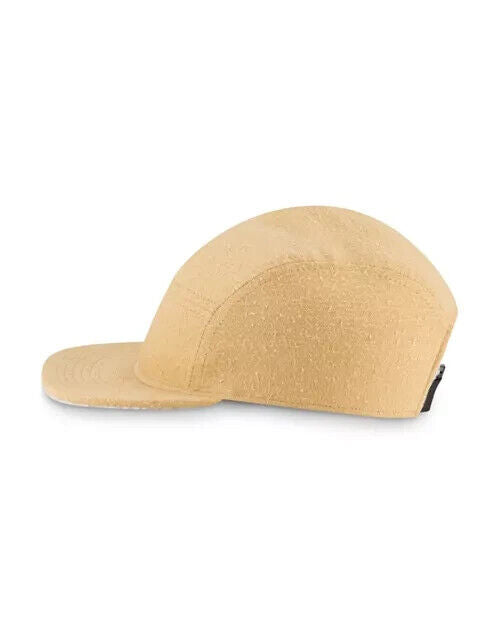 New Era Sherpa Reversible Cap 5 Panel MSRP $125