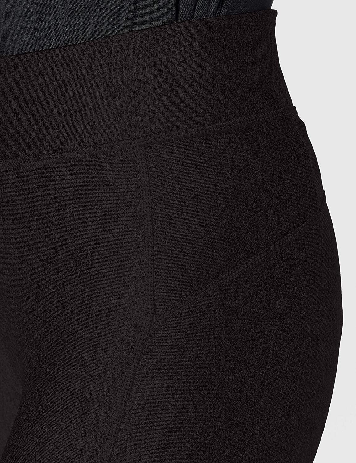 Under Armour Women's HeatGear Armour Leggings Black Size XS MSRP $45