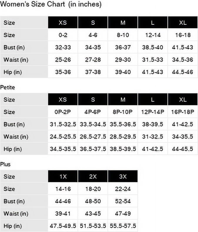 Vince Camuto womens Cozy Sweater, Brown Size L