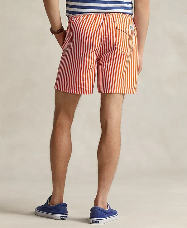 Polo Ralph Lauren Men's 5.75