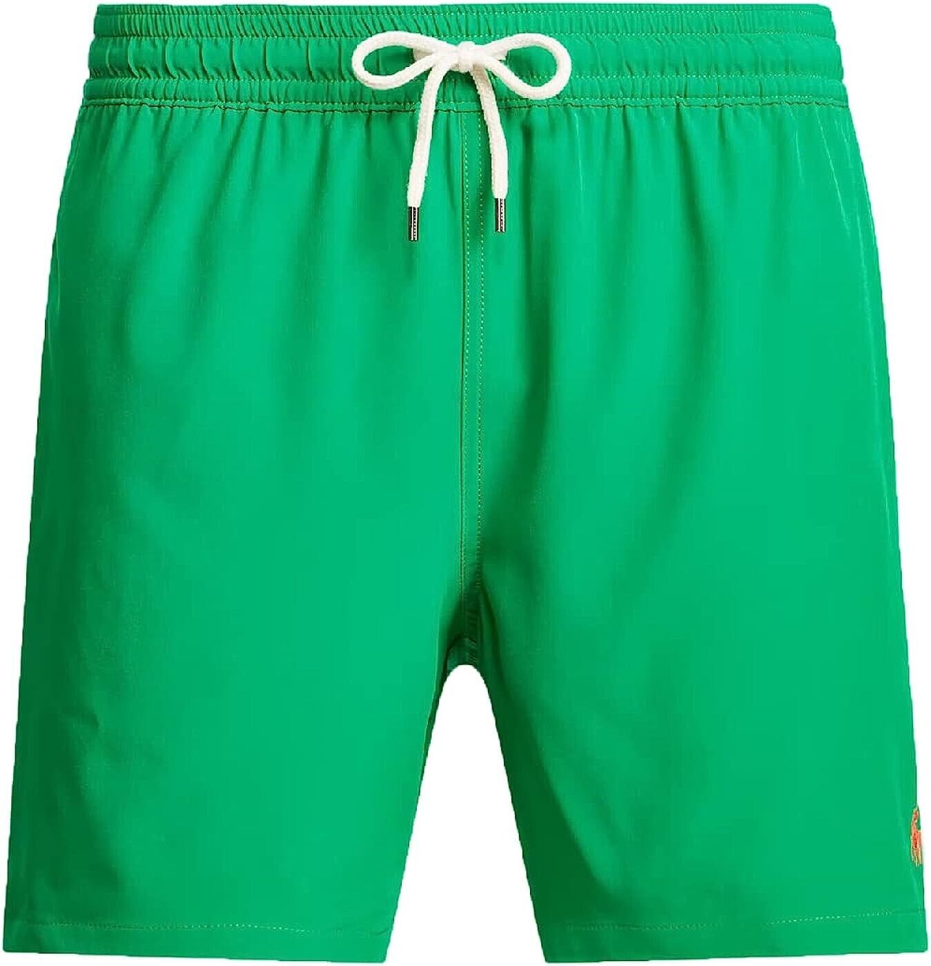 Polo Ralph Lauren 8.5