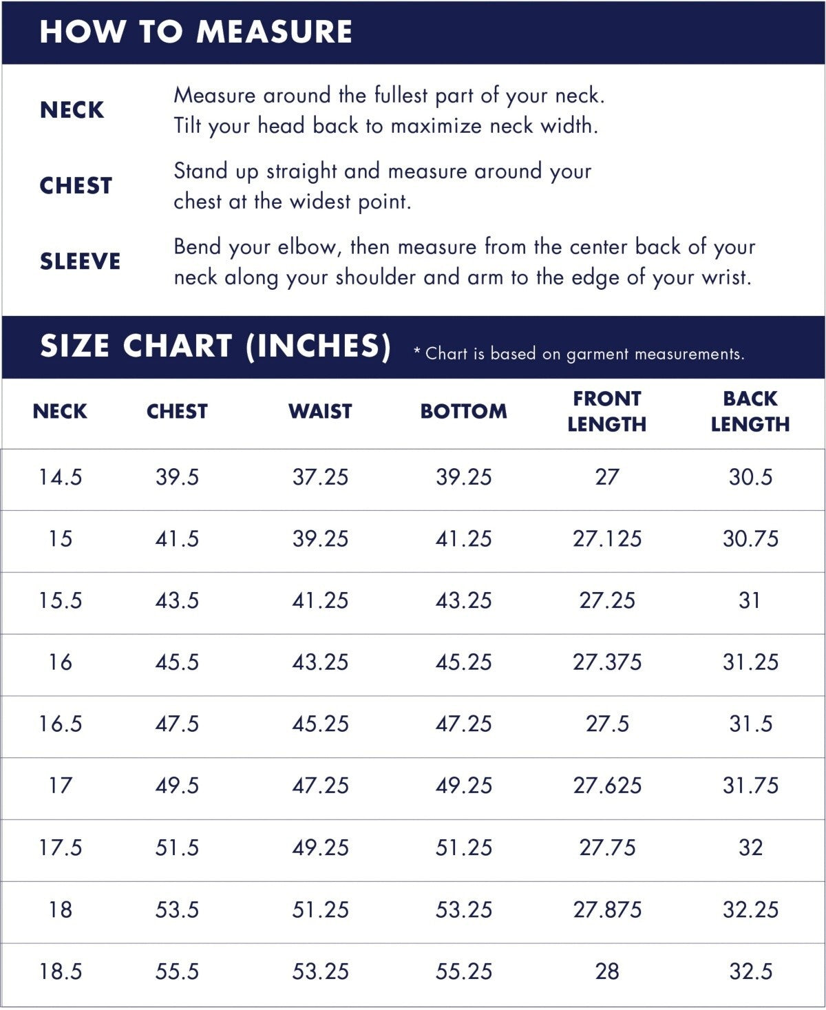 Tommy Hilfiger Slim Fit Stretch Twill Dress Shirt White Size 15x34/35 MSRP $85