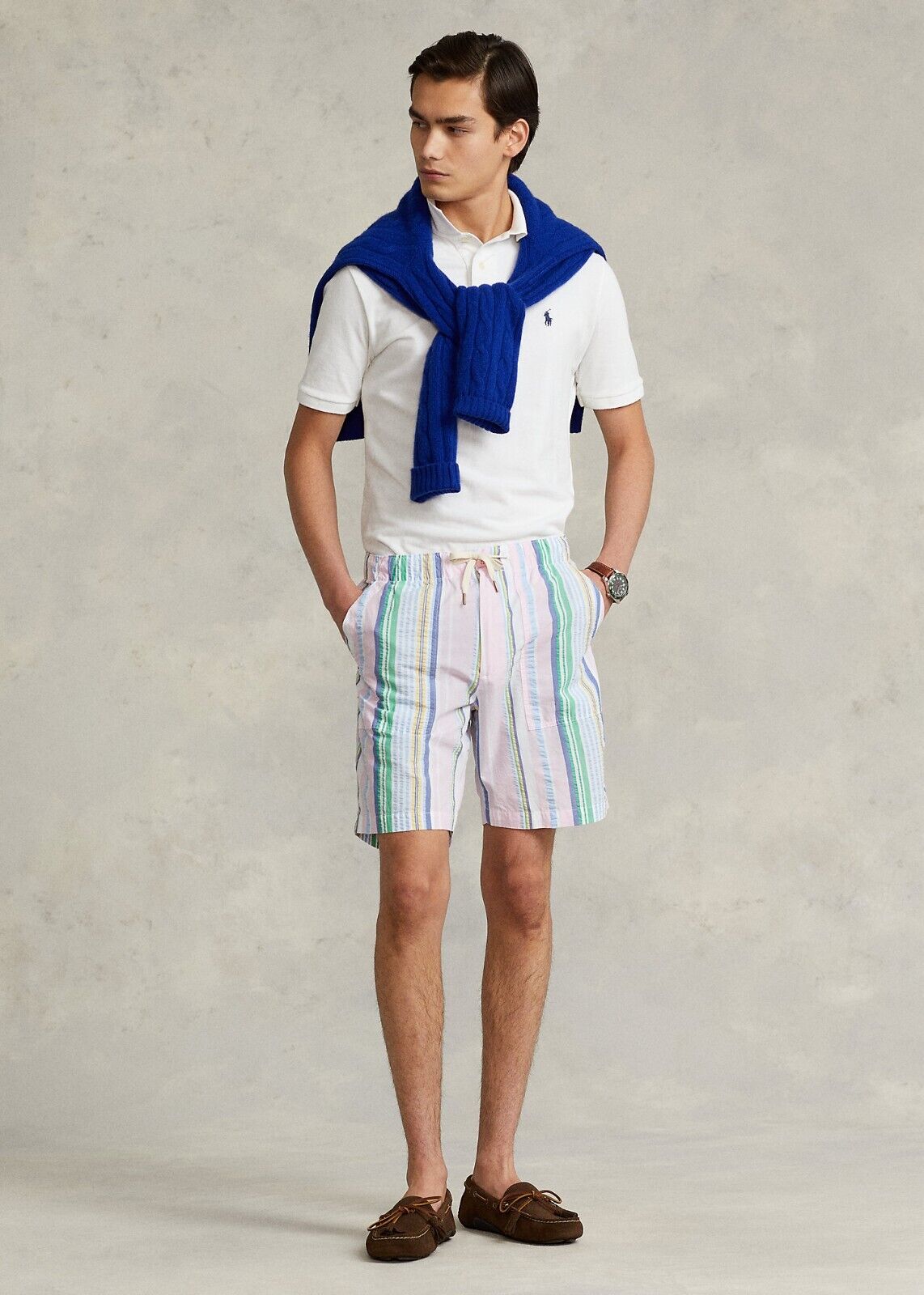 Polo Ralph Lauren 8