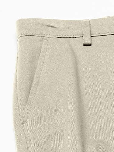 Dockers Men's Classic Fit Easy Khaki Pants Beige Size 30W x 30L MSRP $50