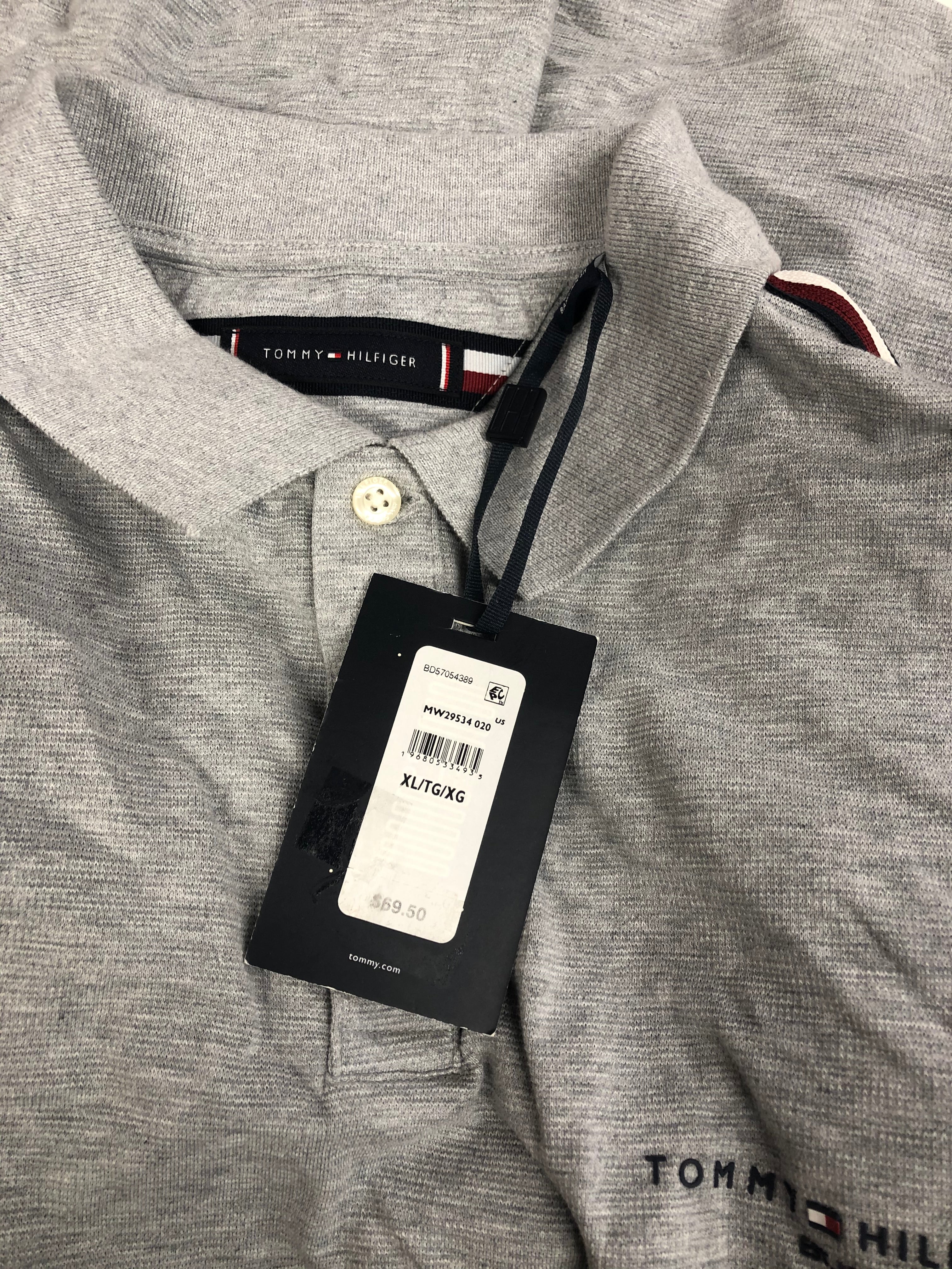 Men's Clothing Wholesale Lot, ALTEA, PENFIELD, TOMMY HILFIGER, KENNETH COLE, KID DANGEROUS, ORIGINAL PENGUIN and more, 15 items, Shelf Pulls, MSRP $1,560