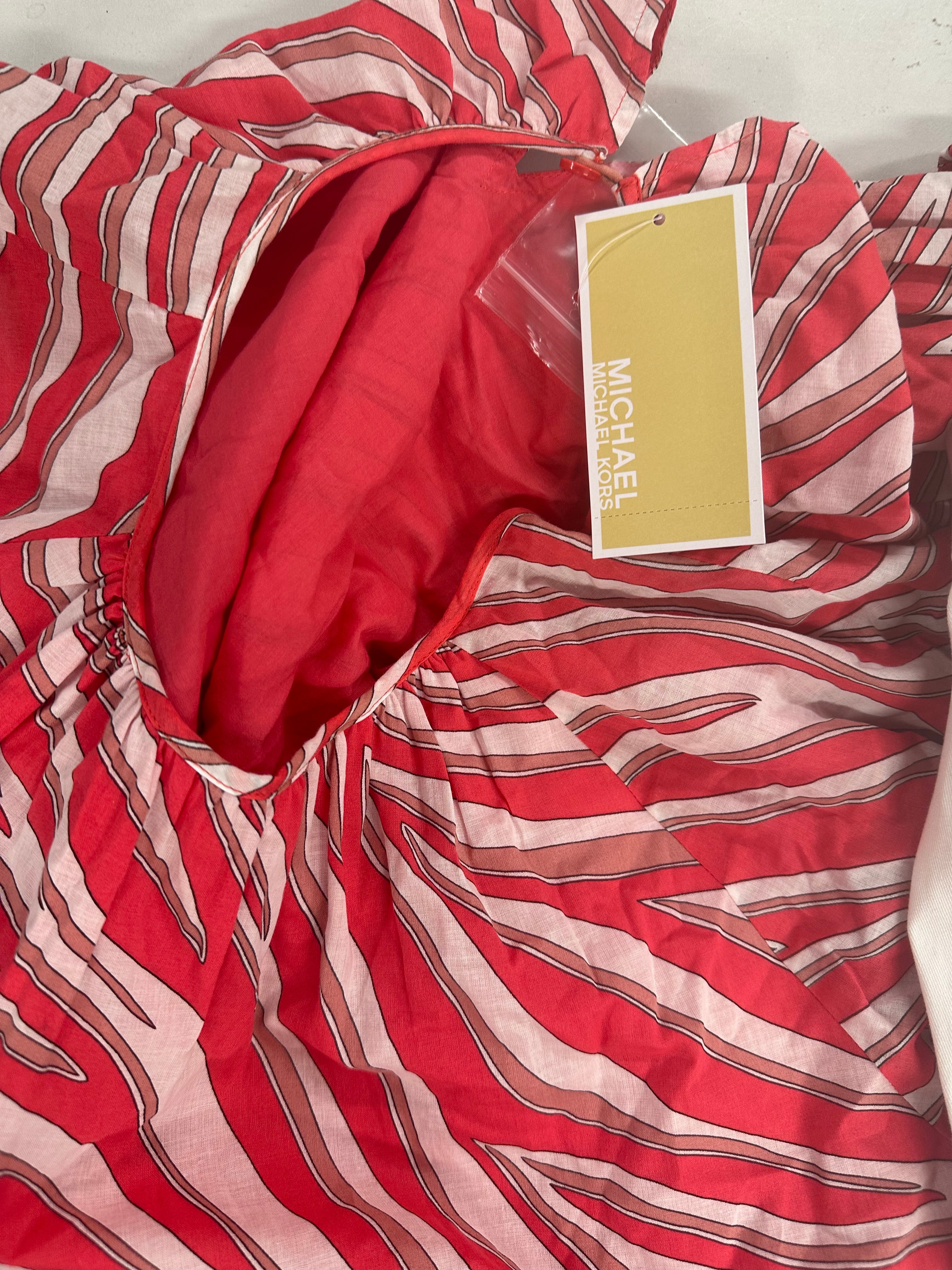 Women's Clothing RALPH LAUREN, MICHAEL KORS, FREE PEOPLE, 32 DEGREES and more, Wholesale Lot, 14 items, Shelf Pulls, MSRP $777