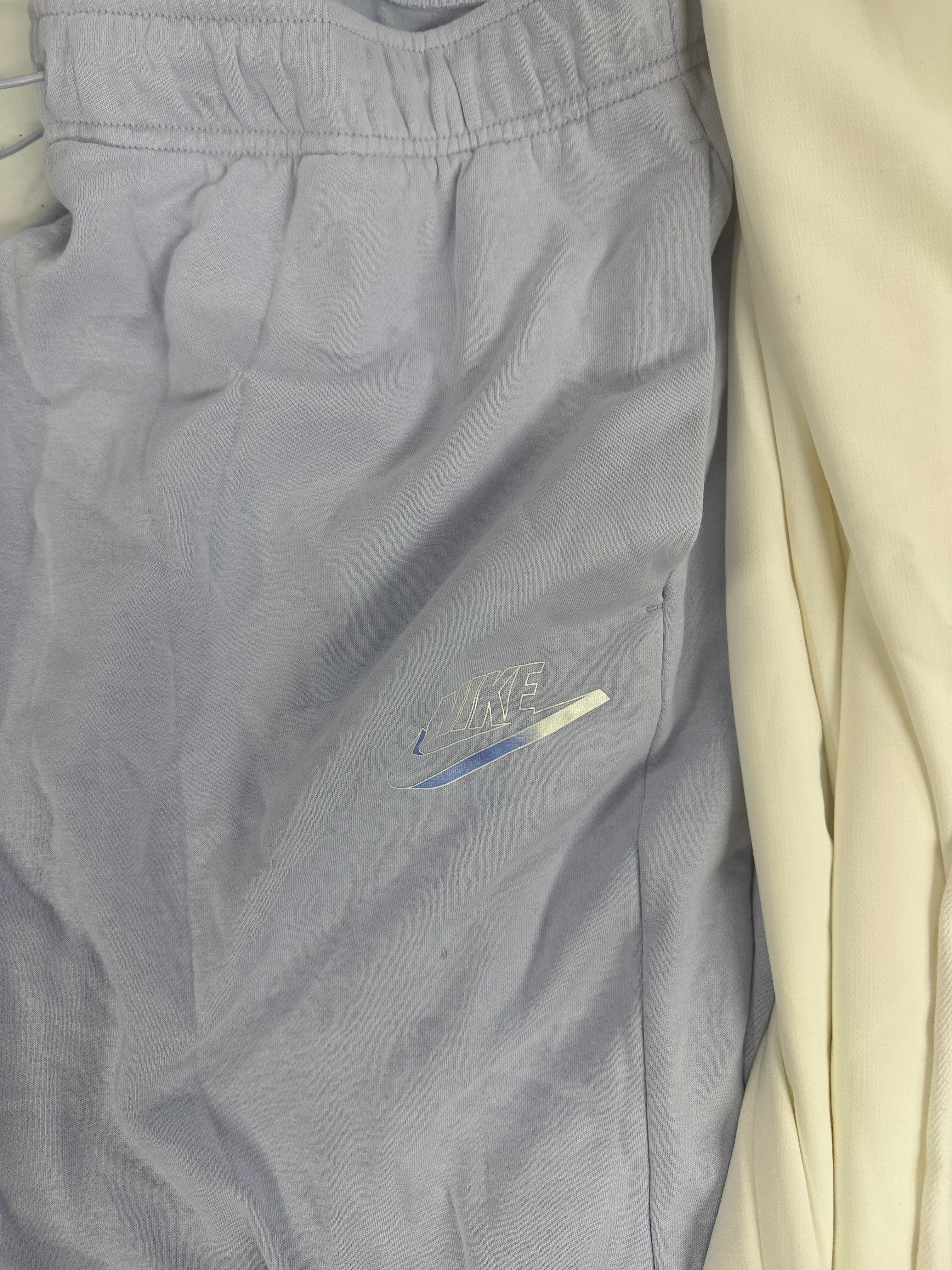 Women's Clothing Bottoms Wholesale Lot, NIKE, LAUREN RALPH LAUREN, VINCE CAMUTO and more, 12 items, Shelf Pulls, MSRP $594