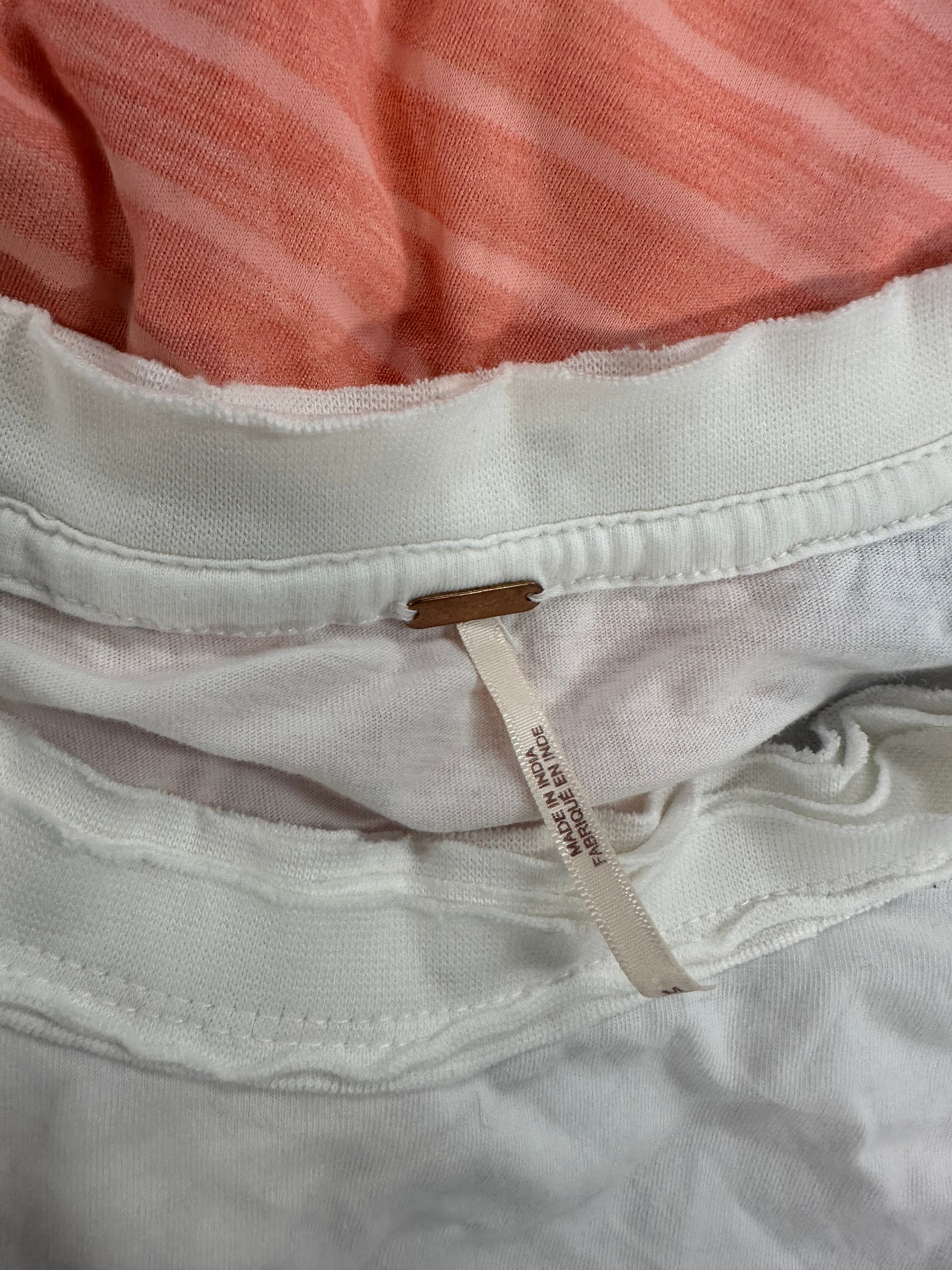 Women's Clothing Tops POLO RALPH LAUREN, MICHAEL KORS, FREE PEOPLE, 32 DEGREES and more, Wholesale Lot, 13 items, Shelf Pulls, MSRP $606