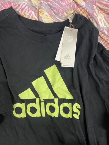 Women's Clothing Activewear NIKE, ADIDAS, AMERICAN APPAREL, IDEOLOGY and more, Wholesale Lot,  15 items, Shelf Pulls, MSRP $504