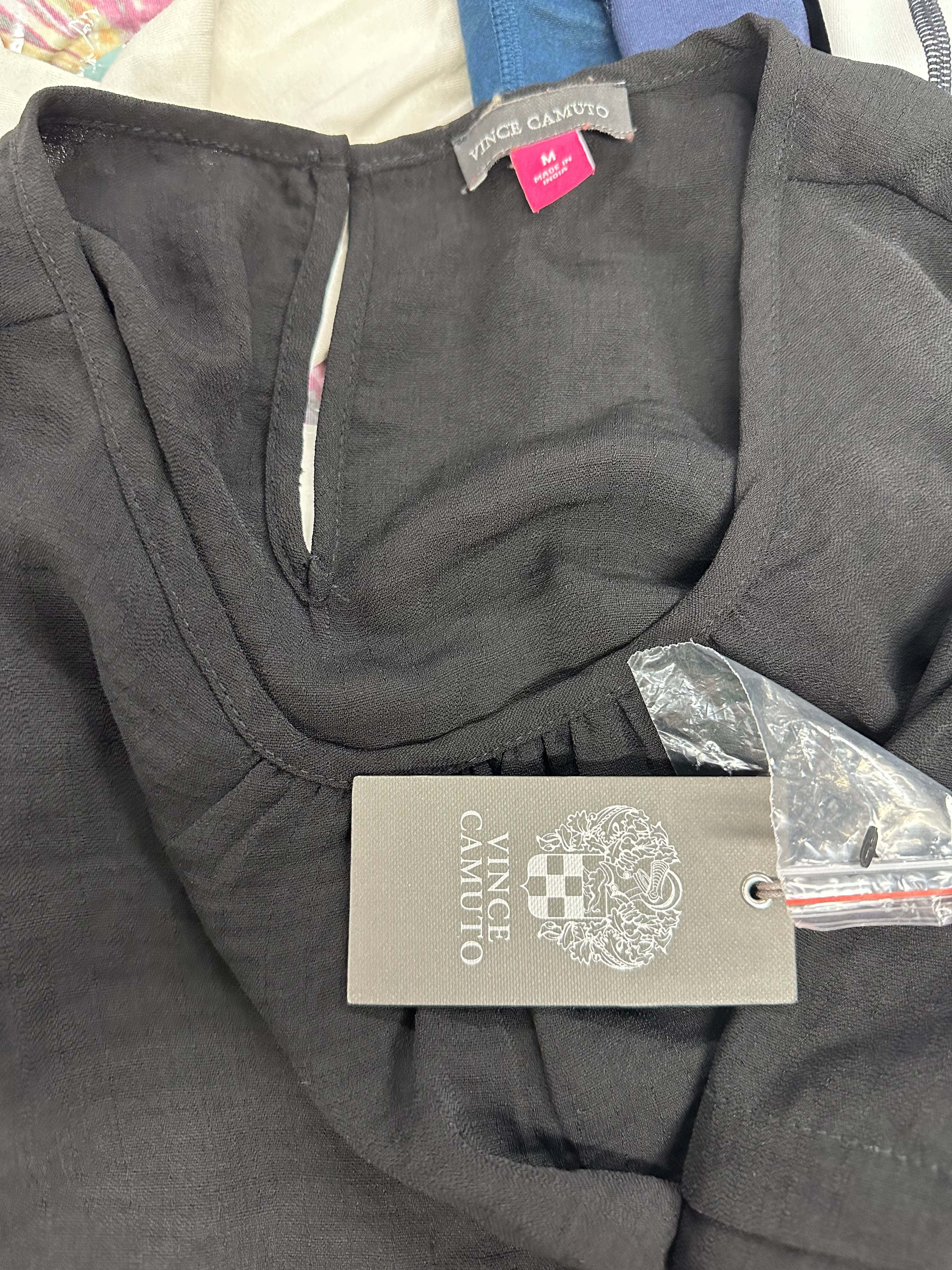Women's Clothing Assorted Wholesale Lot, ADIDAS, POLO RALPH LAUREN, FREE PEOPLE, NATORI, VINCE CAMUTO and more, 14 items, Shelf Pulls, MSRP $683