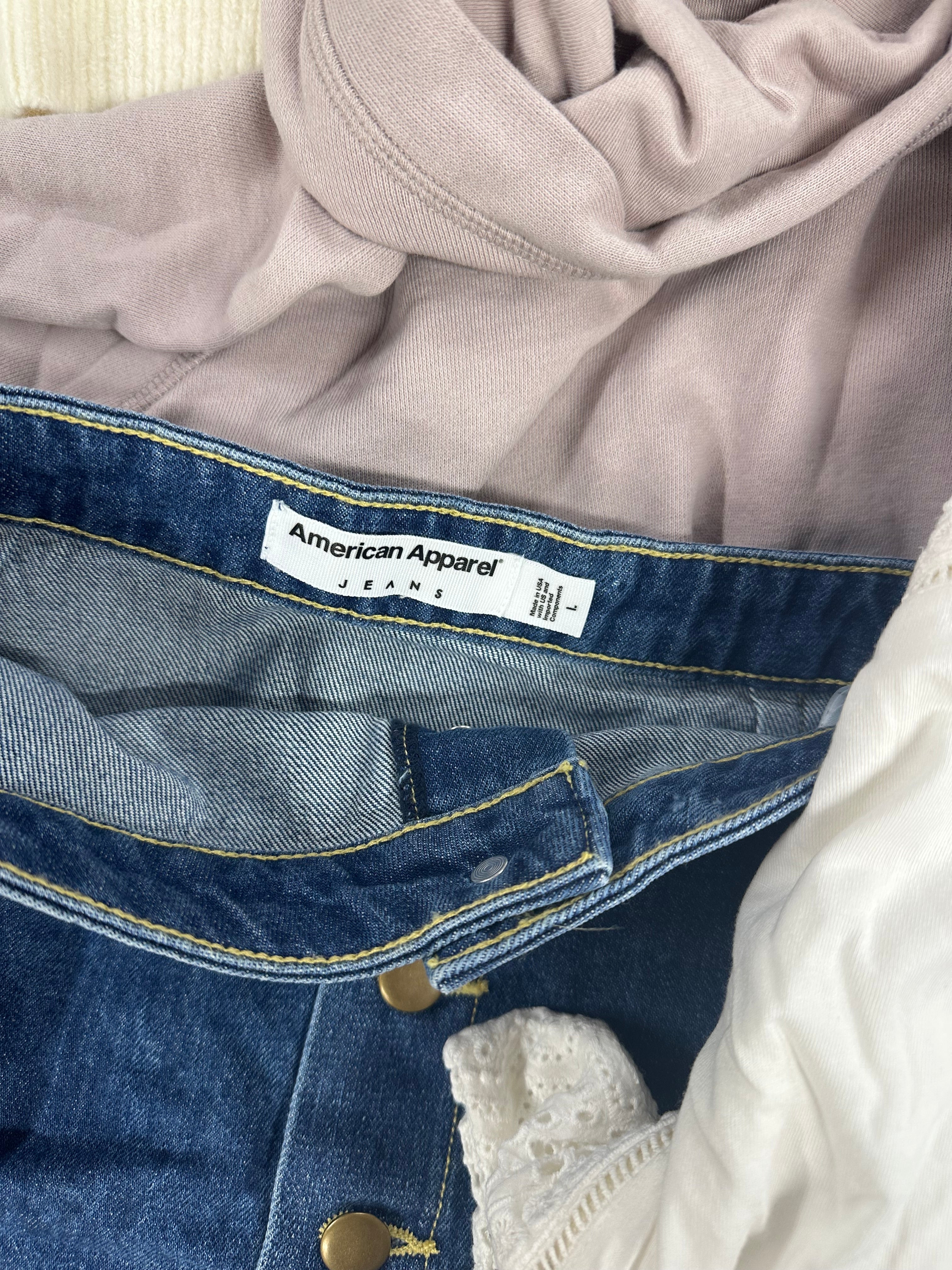 Women's Clothings Assorted Wholesale Lot, FRENCH CONNECTION, RALPH LAUREN, DKNY, FREE PEOPLE, CALVIN KLEIN and more, 11 items, CUSTOMER RETURNS