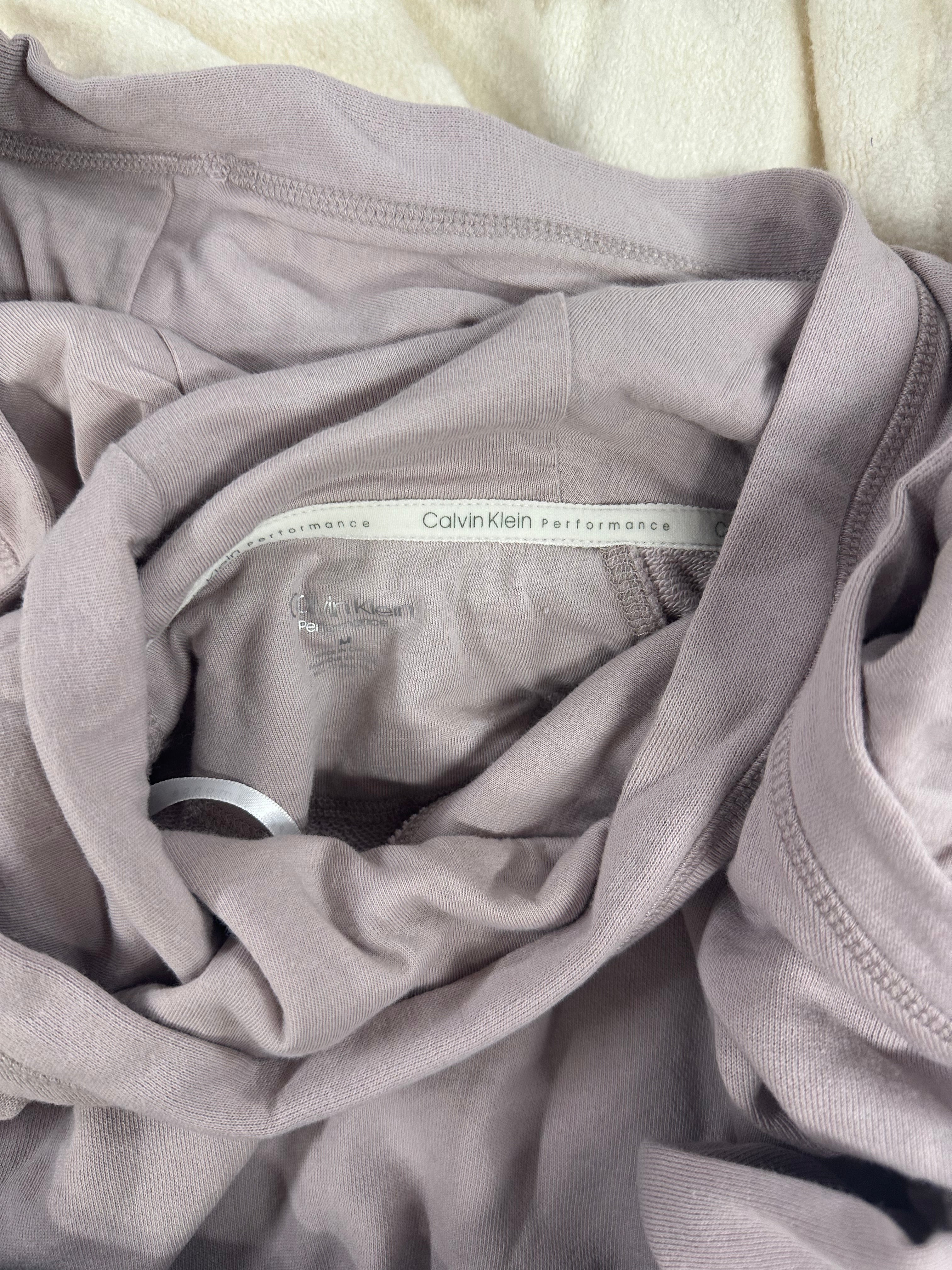 Women's Clothings Assorted Wholesale Lot, FRENCH CONNECTION, RALPH LAUREN, DKNY, FREE PEOPLE, CALVIN KLEIN and more, 11 items, CUSTOMER RETURNS