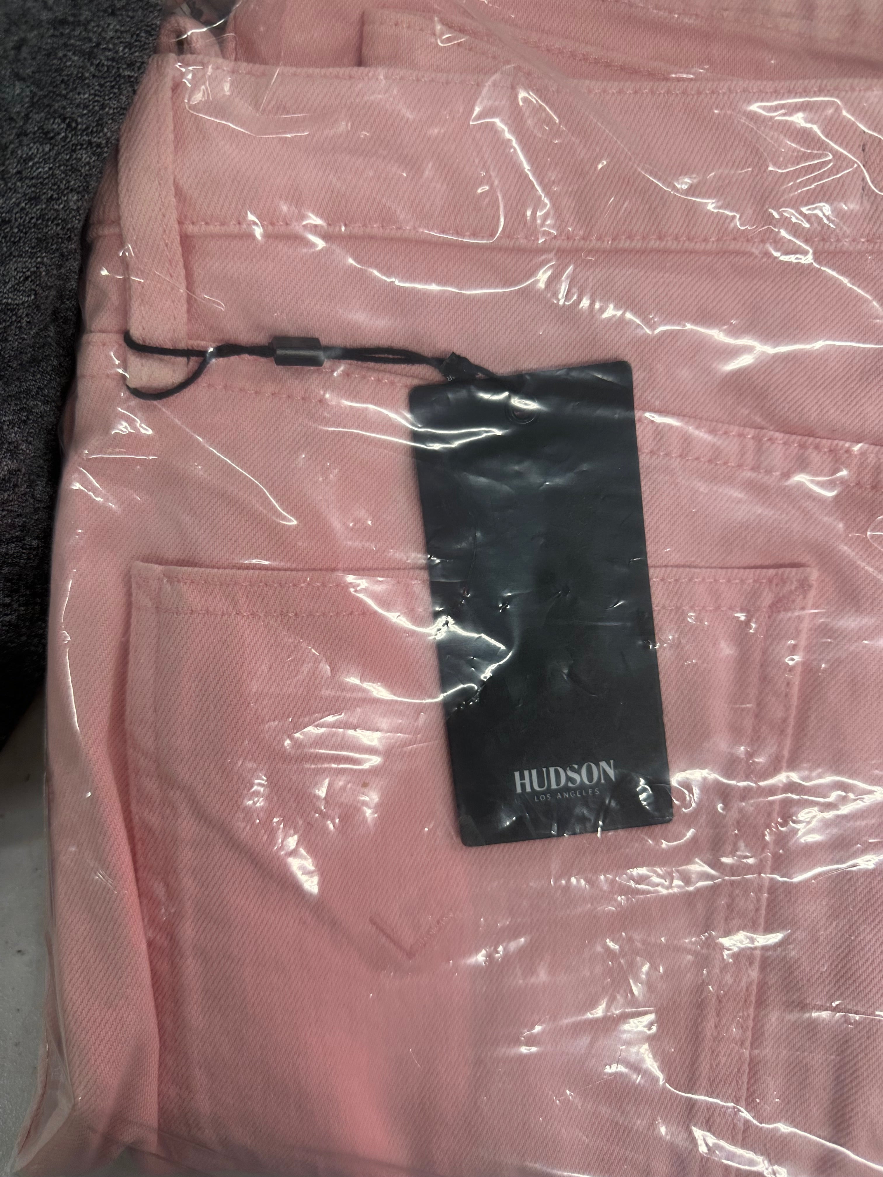 Women's Clothing Assorted Wholesale Lot, HUDSON, DKNY, PUMA, LUCKY BRAND, MICHAEL KORS, SWIM SOLUTIONS and more, 12 items, CUSTOMER RETURNS