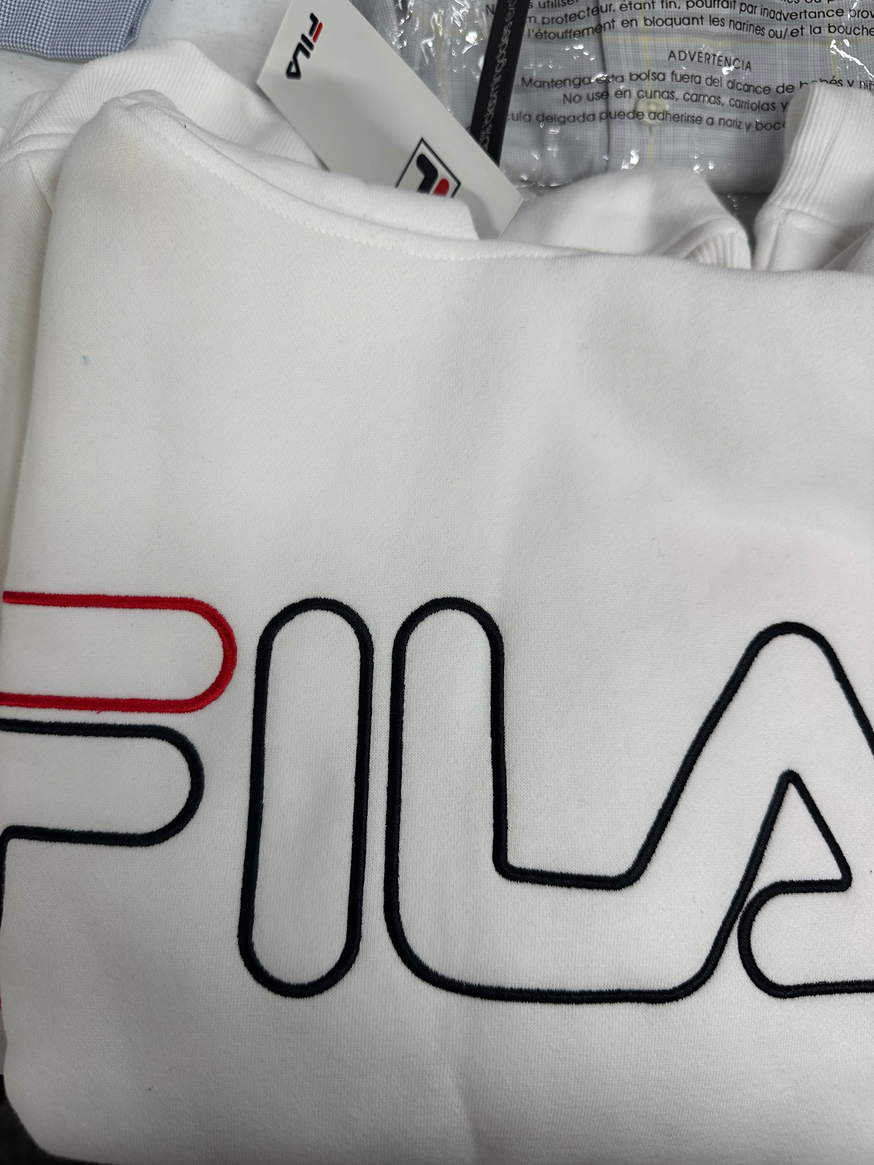 Men's Clothing Tops and Other Wholesale Lot, PENGUIN, FILA, PGA TOUR, DKNY, LEVI'S, KID DANGEROUS and more, 14 items, Shelf Pulls, MSRP $937