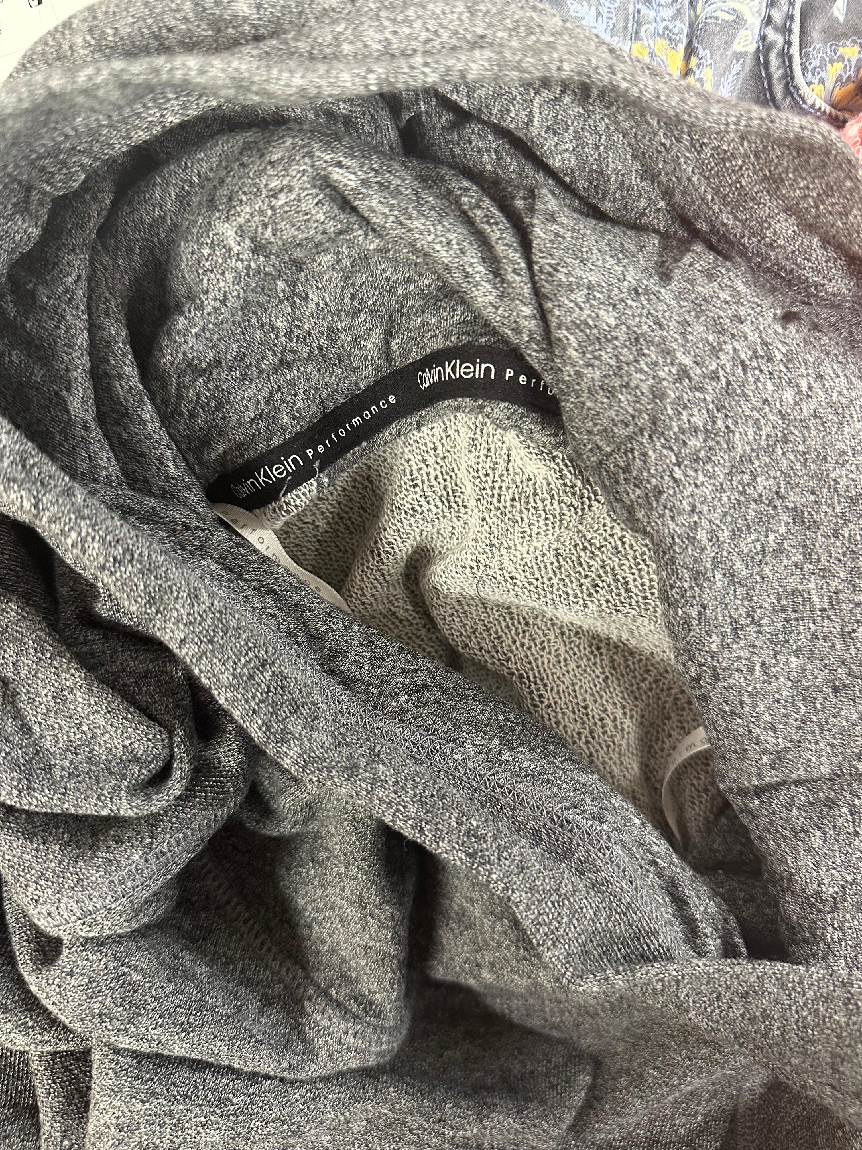 Women's Clothing Assorted Wholesale Lot, JOE'S, SUNDRY, FREE PEOPLE, WARNERS, HANES, CALVIN KLEIN and more, 11 items, Shelf Pulls, MSRP $1,145