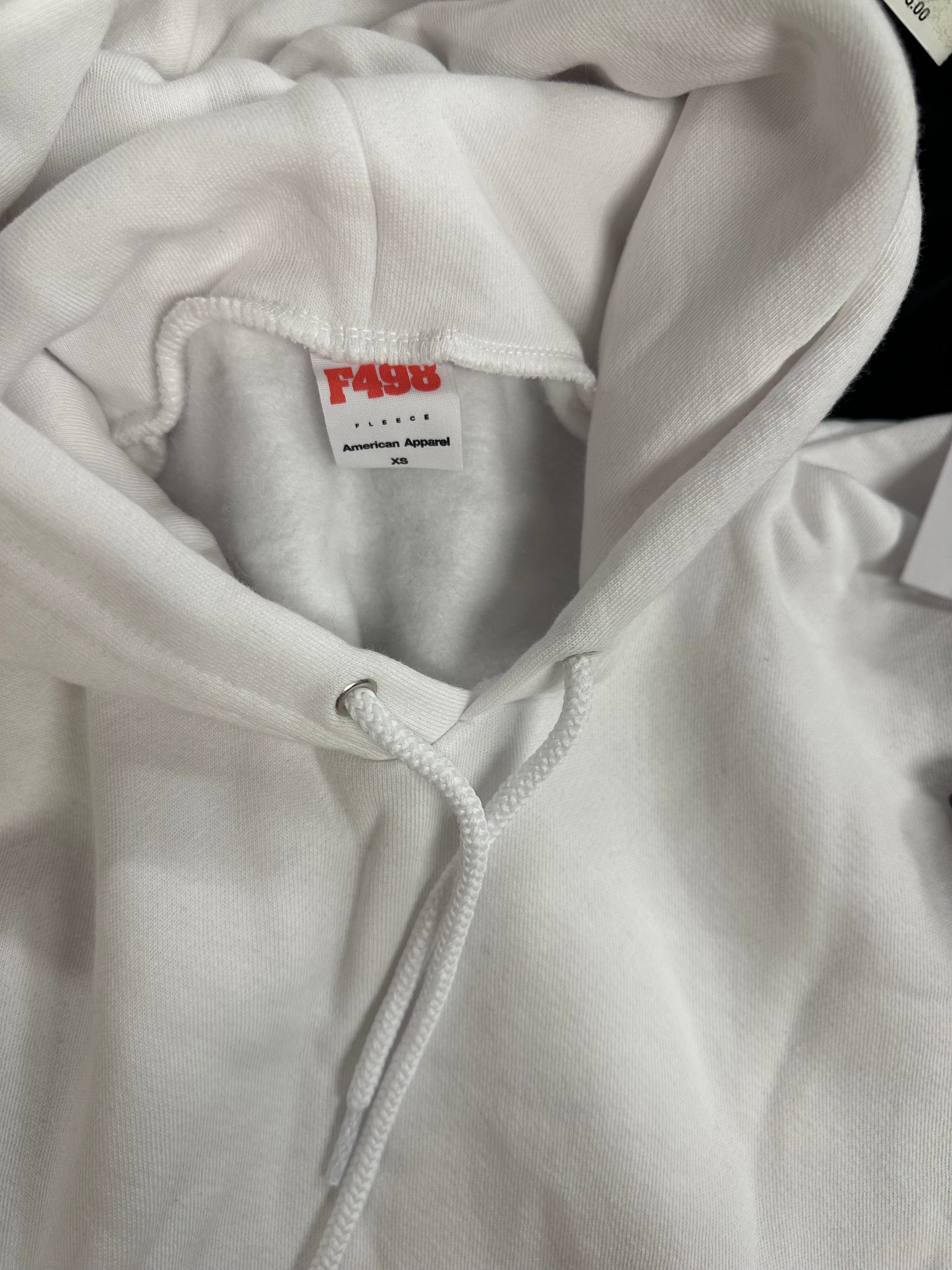 Women's Clothing Assorted Wholesale Lot, HUDSON, JOE'S JEANS, AMERICAN APPAREL and more, 12 items, Shelf Pulls, MSRP $1,391