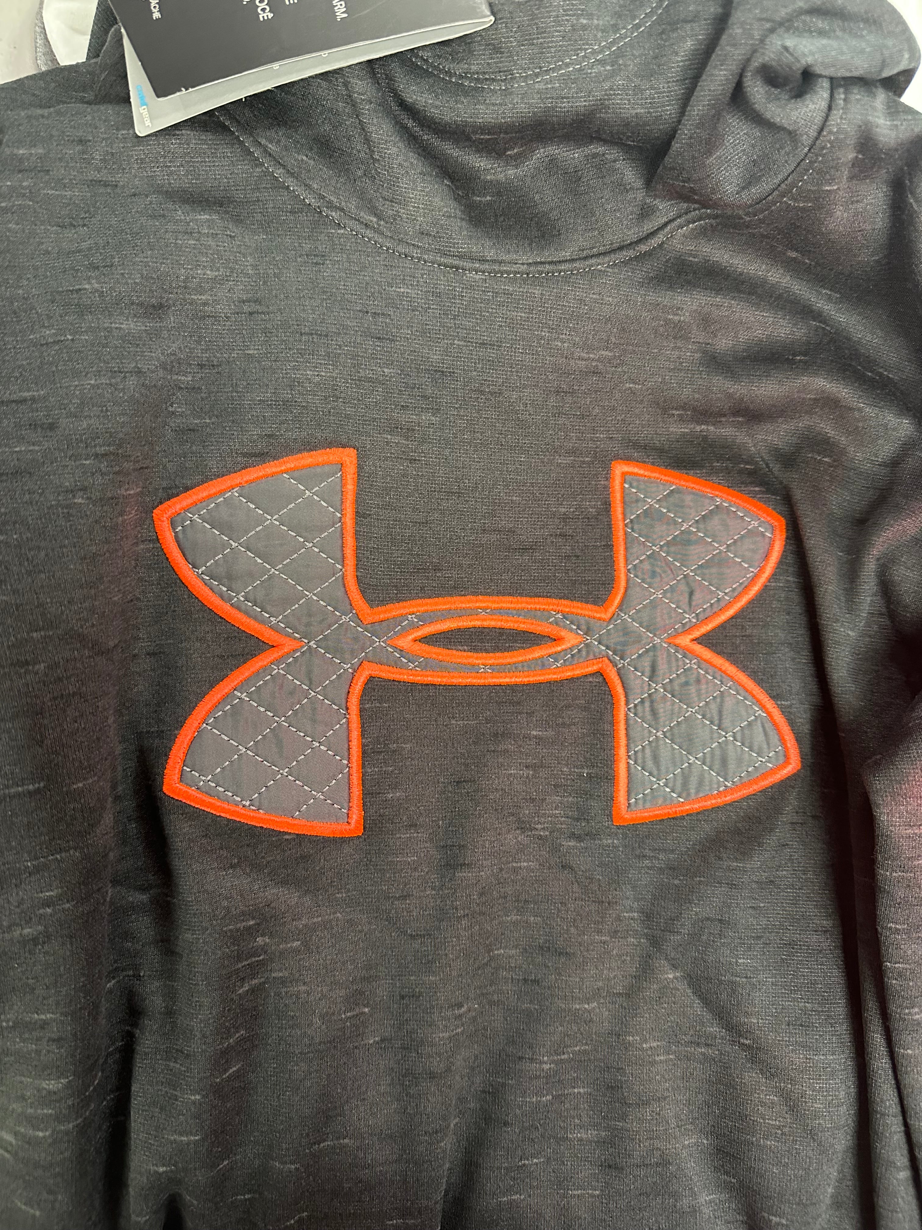 Men's Clothing Assorted Wholesale Lot, UNDER ARMOUR, ADIDAS, CALVIN KLEIN, TASSO ELBA, BUFFALO JEANS and more, 10 items, Shelf Pulls, MSRP $1,334