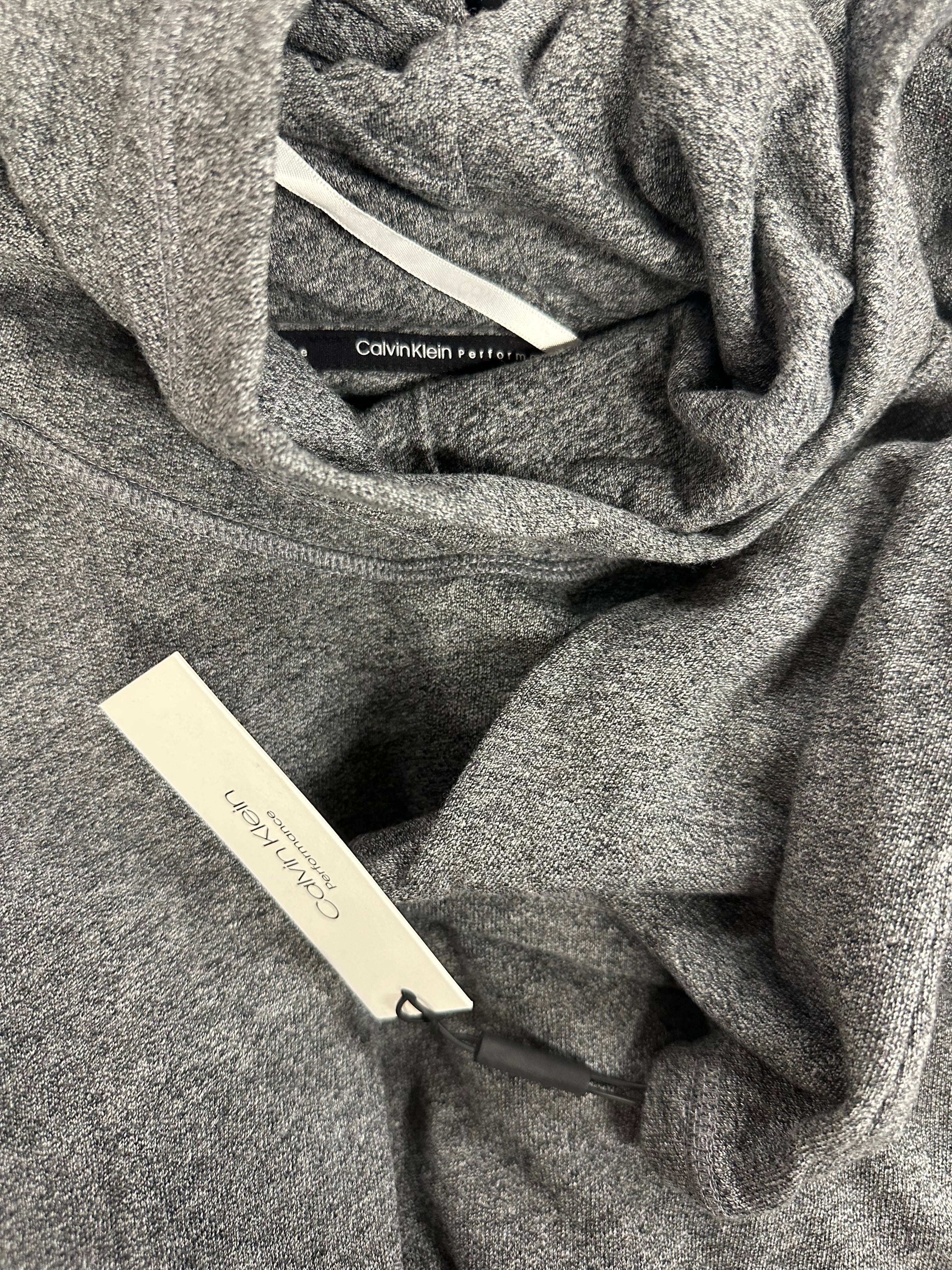 Women's Clothing Assorted Wholesale Lot, DKNY, HUDSON, CALVIN KLEIN, ADIDAS, AMERICAN APPAREL, DEREK HEART and more, 15 items, Shelf Pulls, MSRP $848