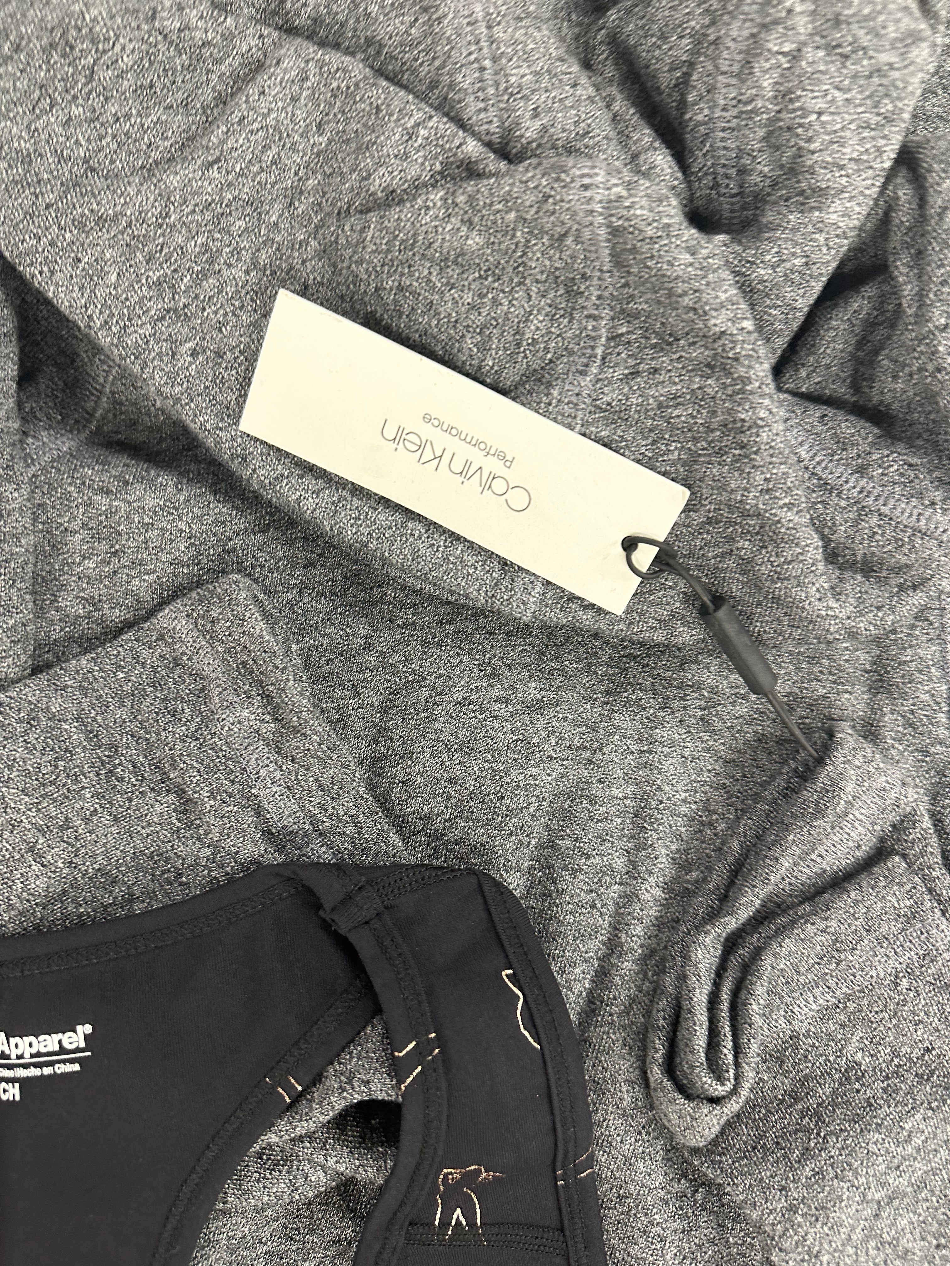Women's Clothing Assorted Wholesale Lot, JOE'S JEANS, CALVIN KLEIN, HUDSON, AMERICAN APPAREL and more, 11 items, Shelf Pulls, MSRP $976