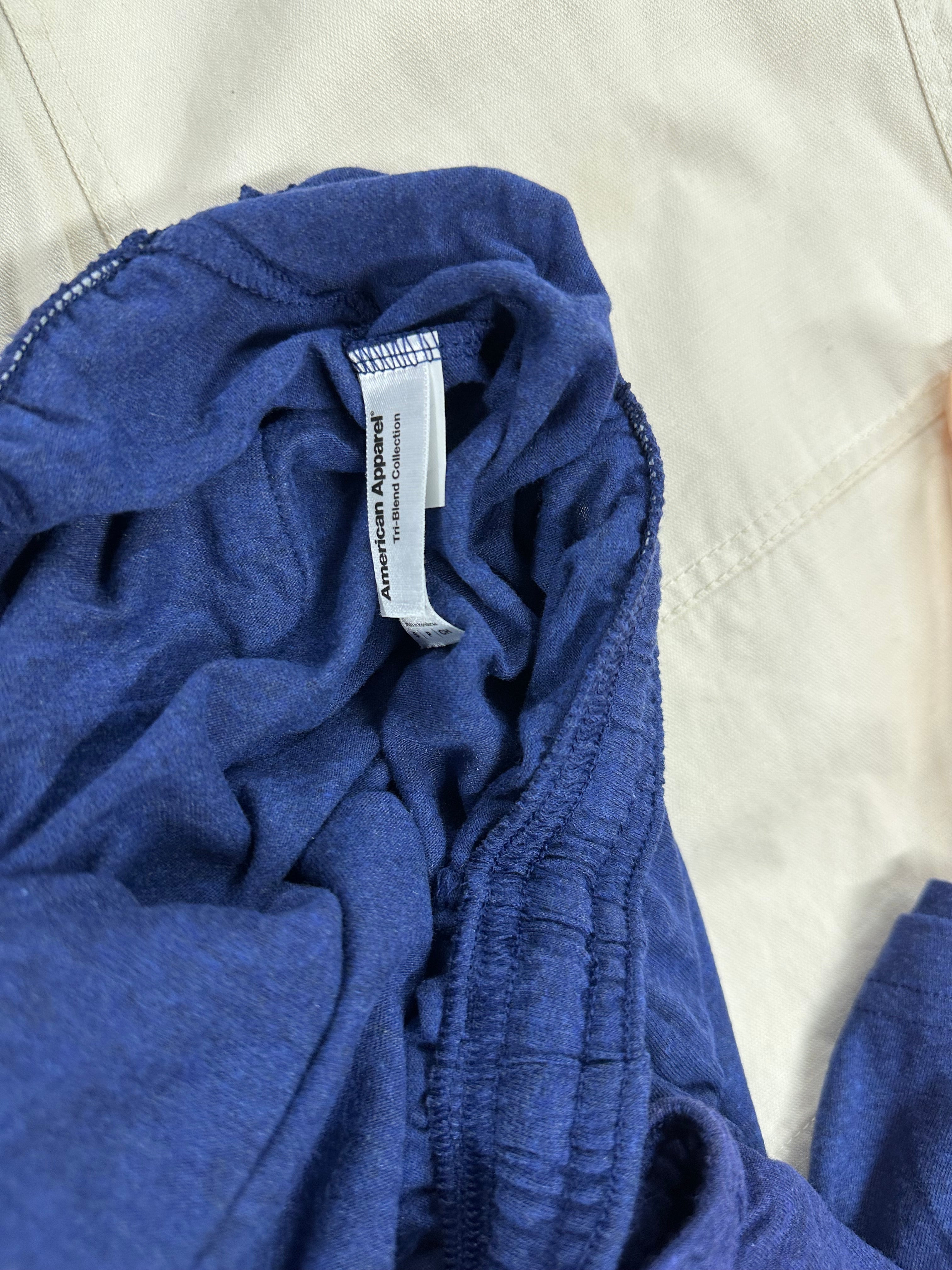 Men's Clothing Assorted Wholesale Lot, ADIDAS, PENFIELD, AMERICAN APPAREL, INC and more, 13 items, Shelf Pulls, MSRP $689