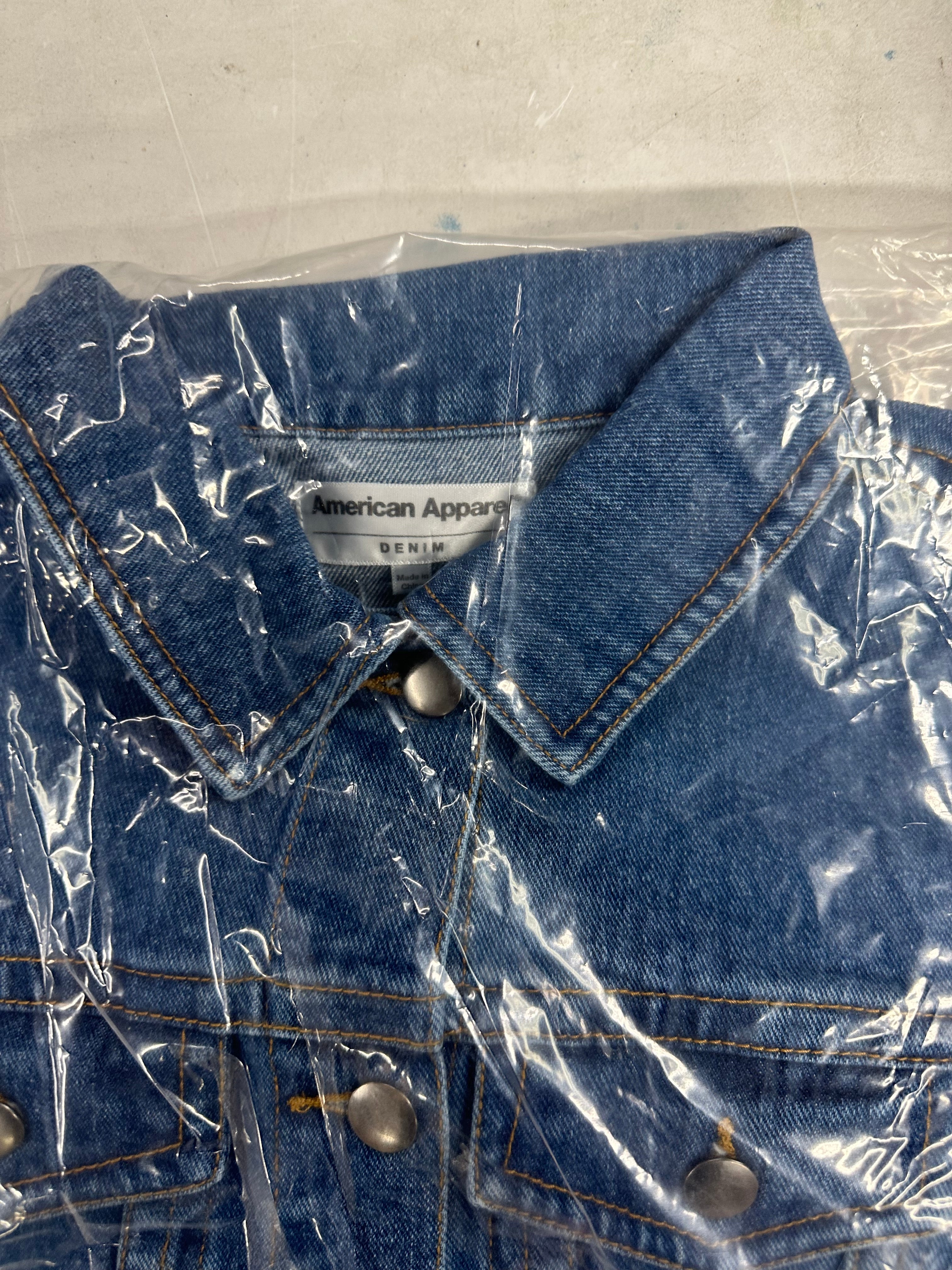 Women's Clothing Assorted Wholesale Lot, HUDSON, JOE'S JEANS, DKNY, FREE PEOPLE, DREAM LOUNGE and more, 10 items, Shelf Pulls, MSRP $1,013