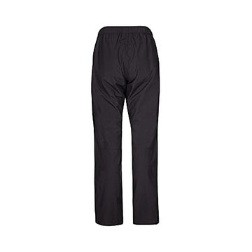 Sprayway Womens Walking W Rainpant, Black, Size 16