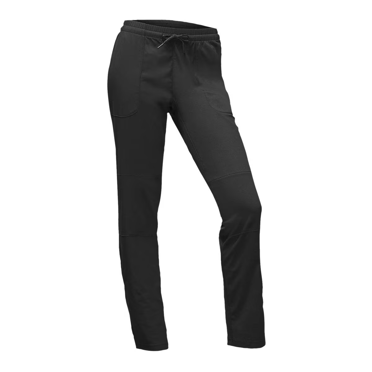 The North Face Aphrodite 2.0 Motion Water Resistant Pants Black Size XXL $69
