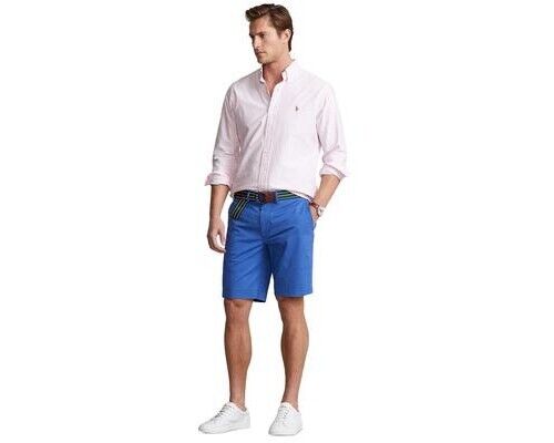 Polo Ralph Lauren 9.5