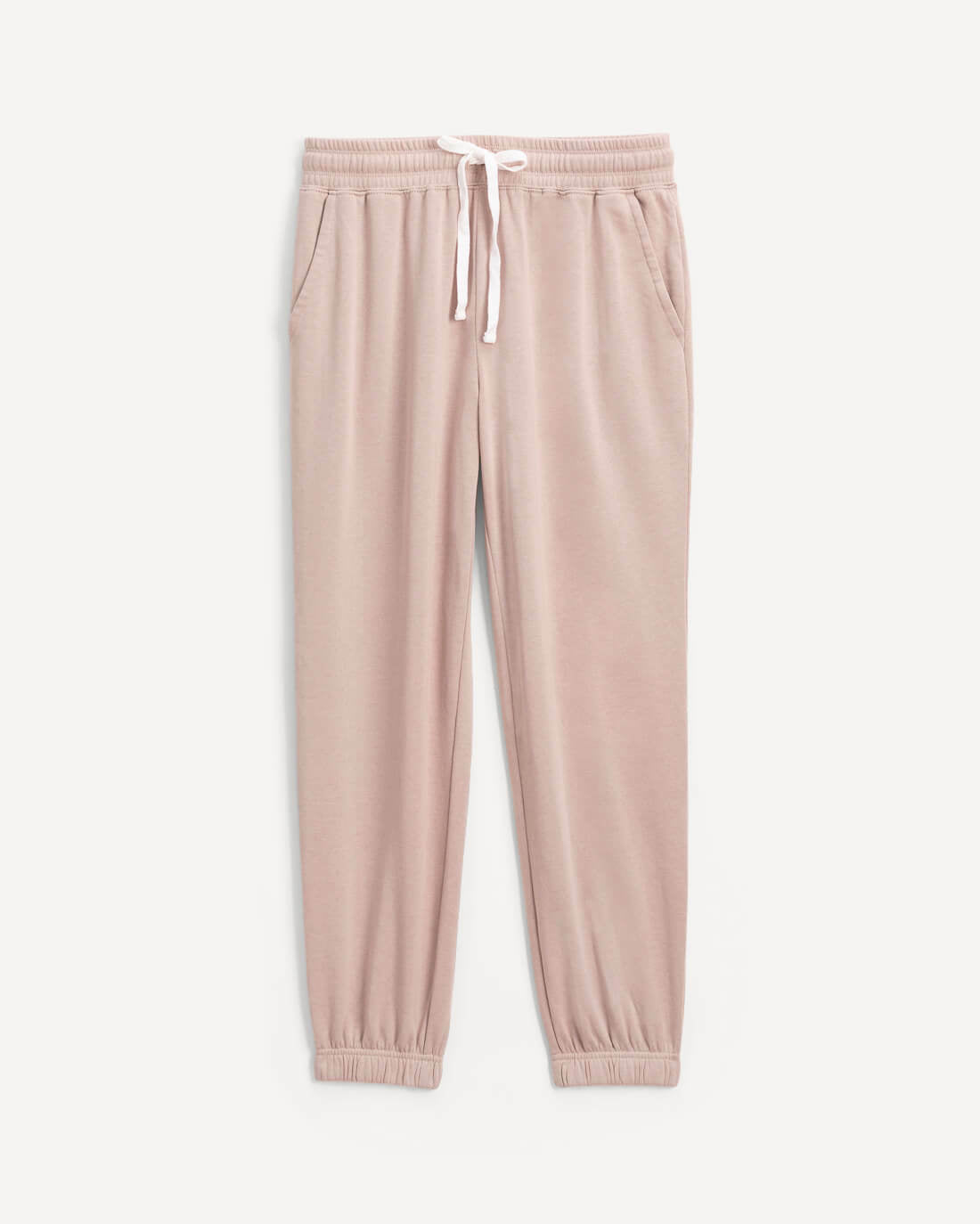 Splendid Lunar Active Pant Taro Pink Size L MSRP $138