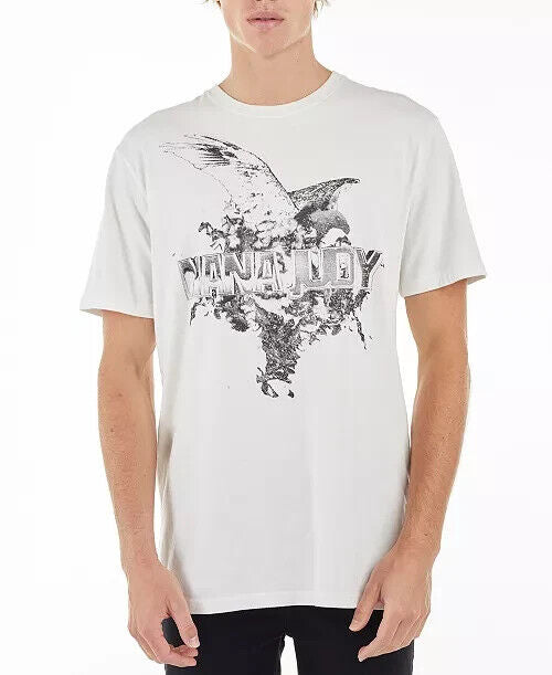 NANA JUDY Men's Arbour T-Shirt Men's Size XXL MSRP $50